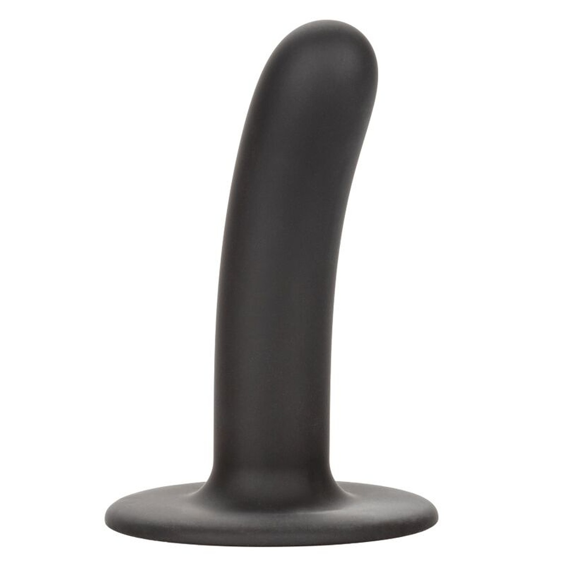 CALEXOTICS - BOUNDLESS DILDO 12 CM COMPATÍVEL LISO 1