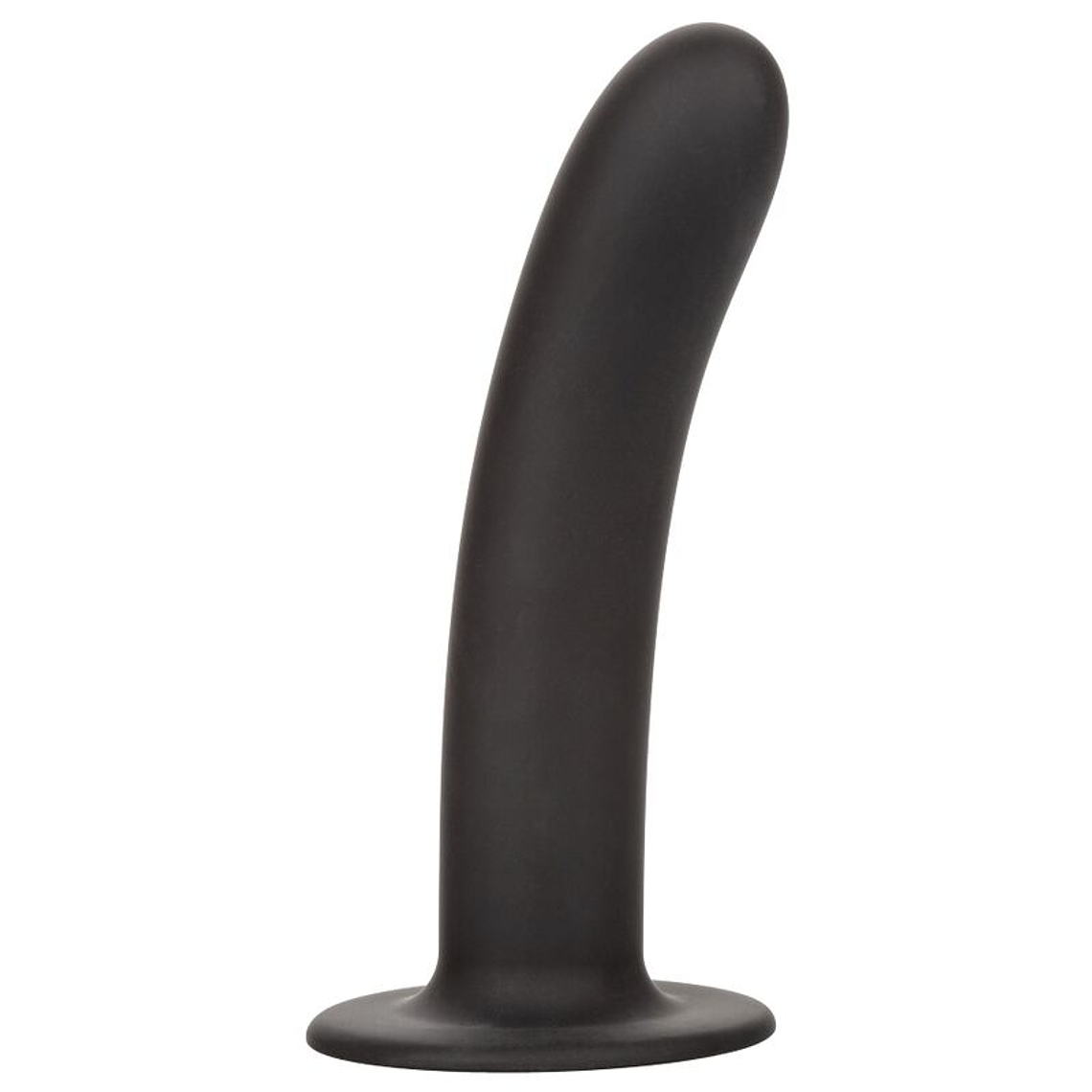 CALEXOTICS - DILDO SEM LIMITES 17.8 CM 1