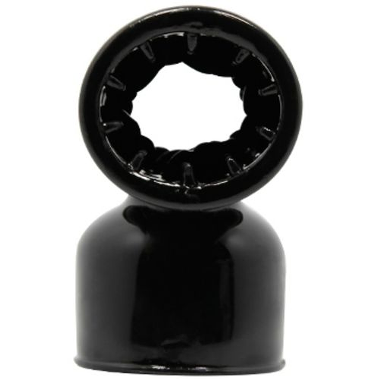 Cabeça Intercambiável para Massageador Masculino 2