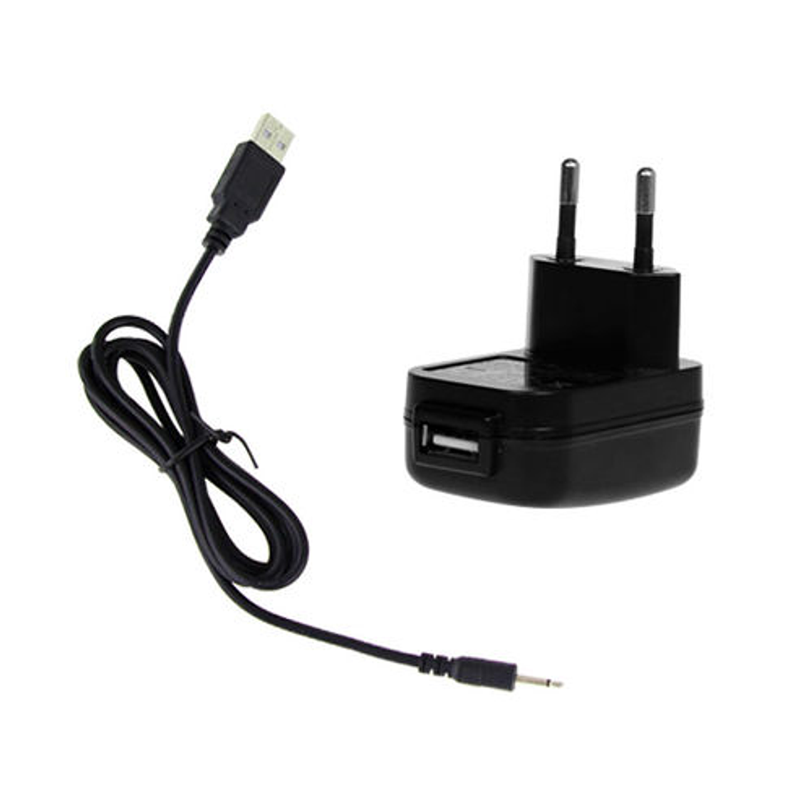 Vibrador coelho BAILE com aquecimento até 48 °C, projetado para estimulação dupla (clitoriana e interna) 9