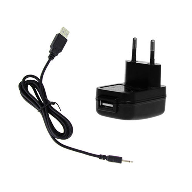 Vibrador coelho BAILE com aquecimento até 48 °C, projetado para estimulação dupla (clitoriana e interna) 9