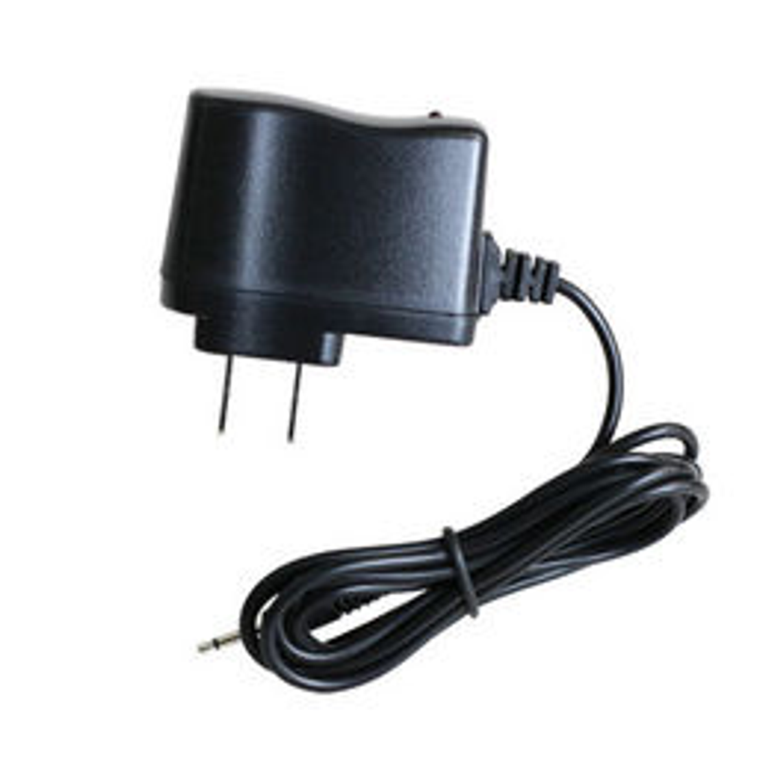 Vibrador coelho BAILE com aquecimento até 48 °C, projetado para estimulação dupla (clitoriana e interna) 7