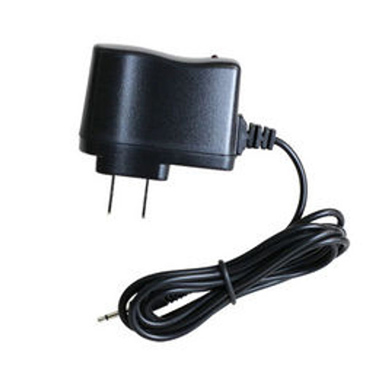 Vibrador coelho BAILE com aquecimento até 48 °C, projetado para estimulação dupla (clitoriana e interna) 7