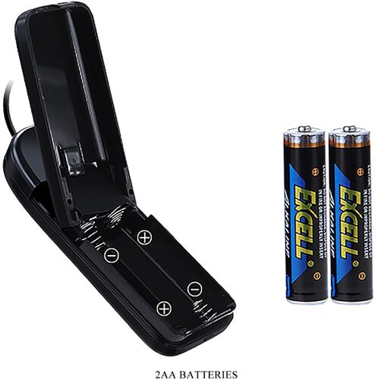 Dildo Vibratório Realista BAILE (20,6 cm) — Curvatura Pronunciada para Estimulação do Ponto G 4