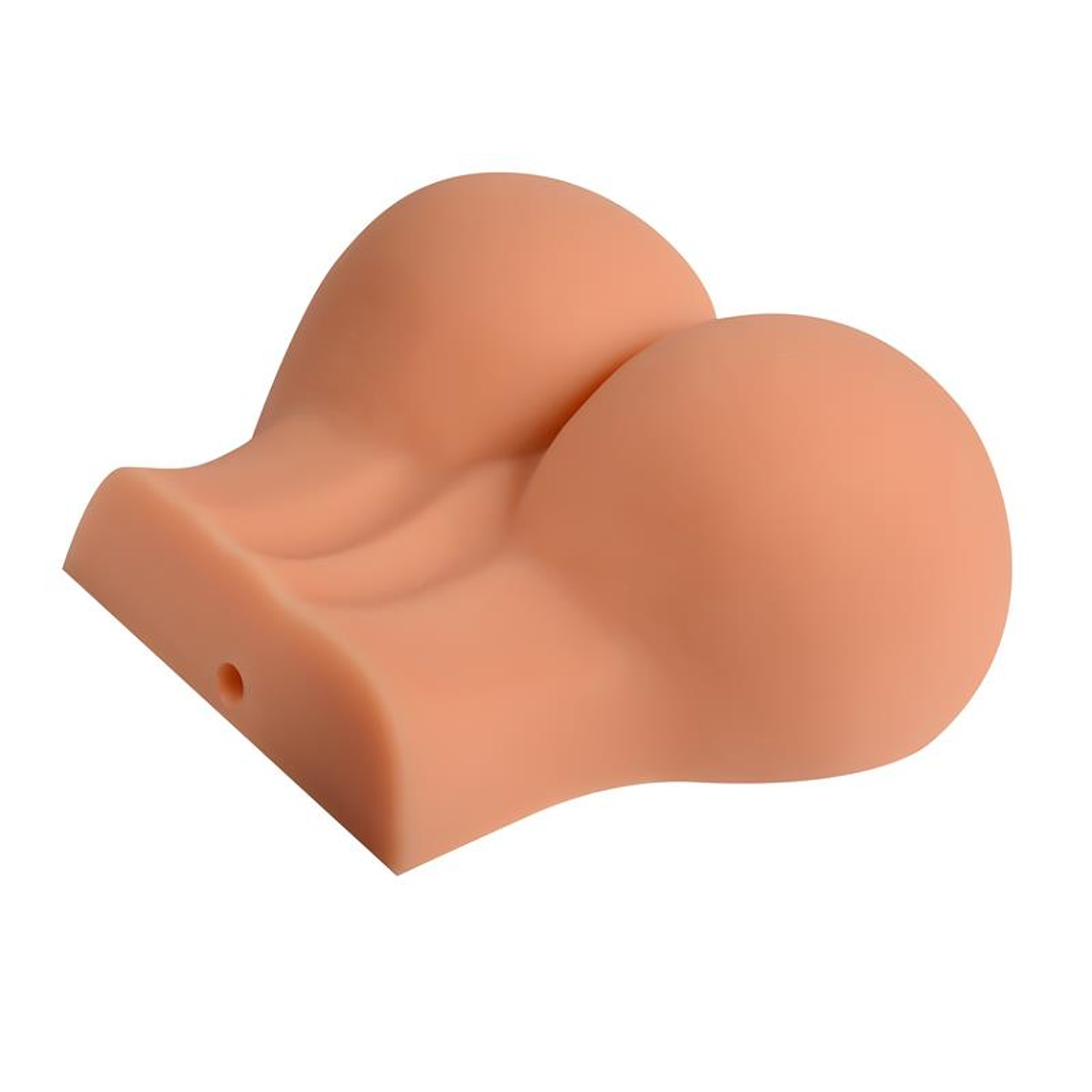 SHEQU Masturbator Mature Kelly 9