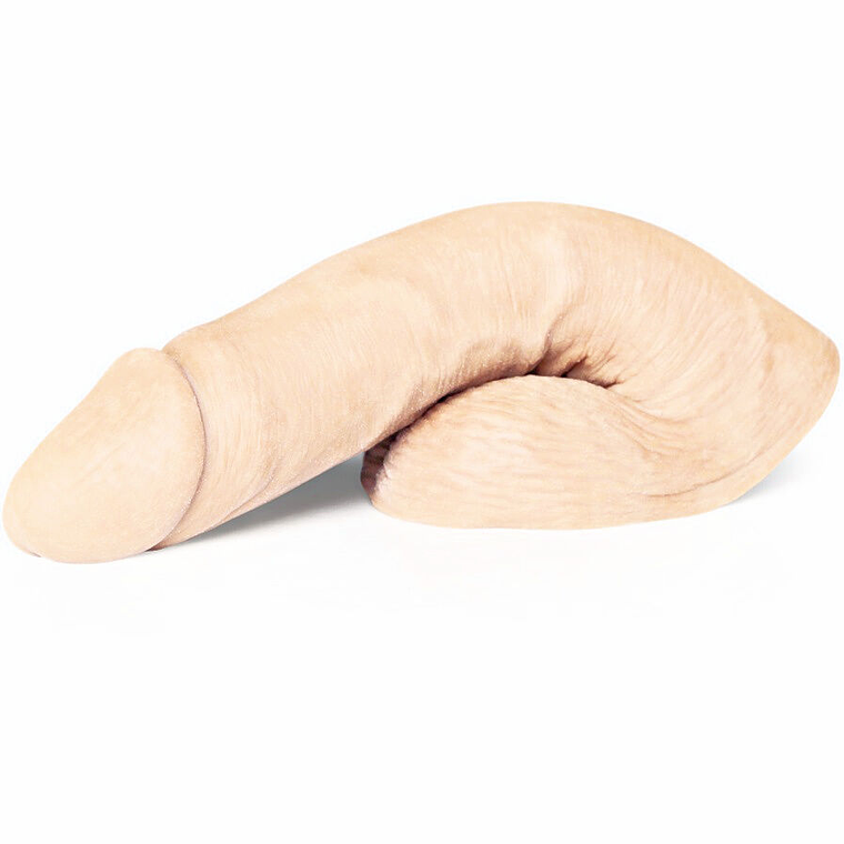 SENHOR. LAMPY FLESHLIGHT - GRANDE FLESHTONE 1