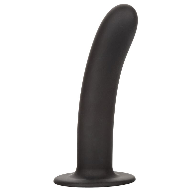 CALEXOTICS - DILDO SEM LIMITES 17.8 CM 1