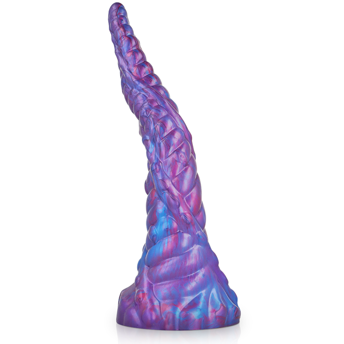 EPIC - NOKKEN DILDO CRIATURA DAS ÁGUAS 1