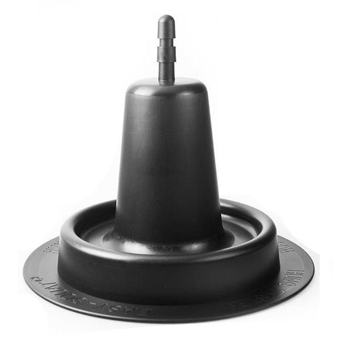 HUNG SYSTEM - BASE DE AGACHAMENTO FÁCIL PARA HUNGSYSTEM 1