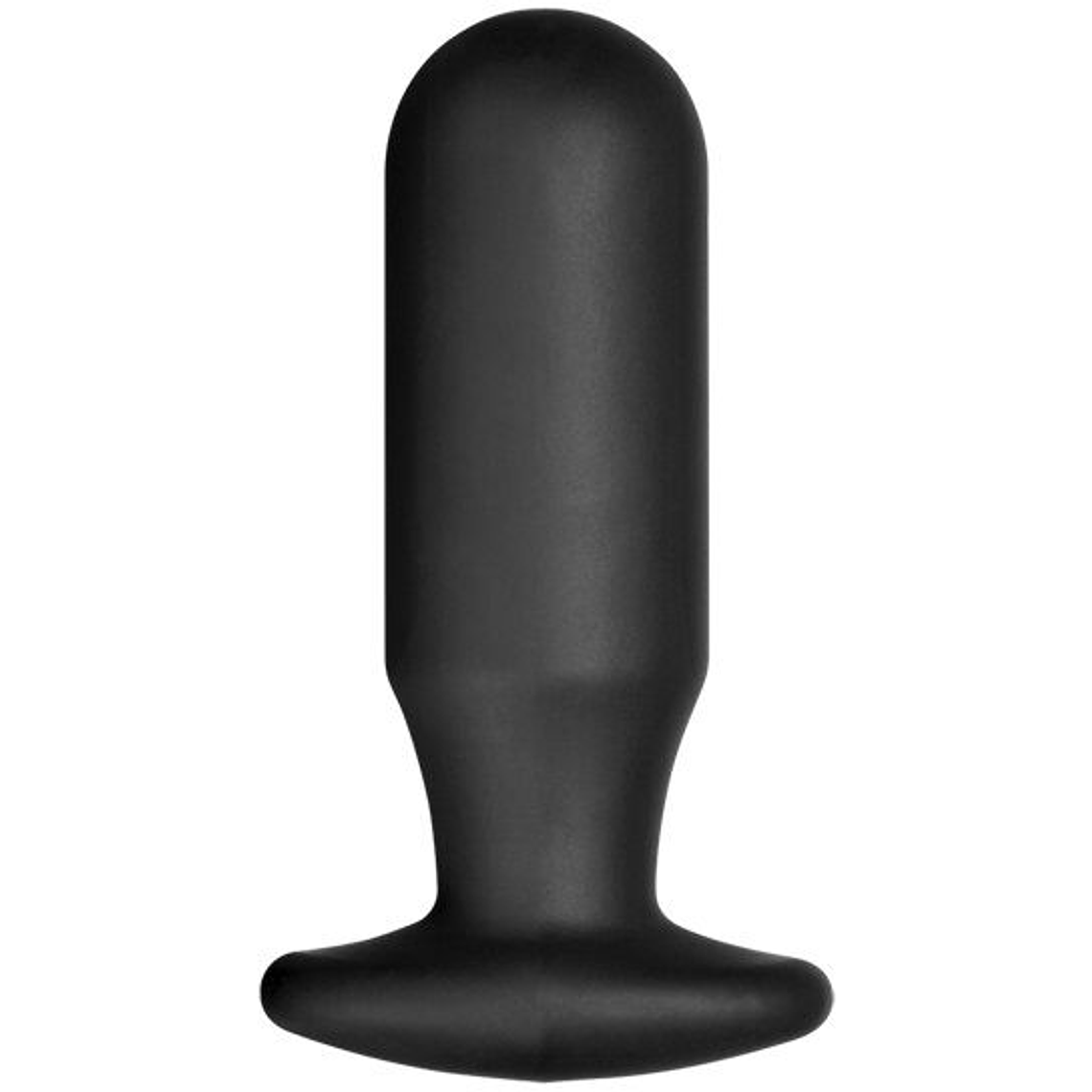 ELECTRASTIM - AURA SILICONE PRETO MULTIUSOS PRO 1