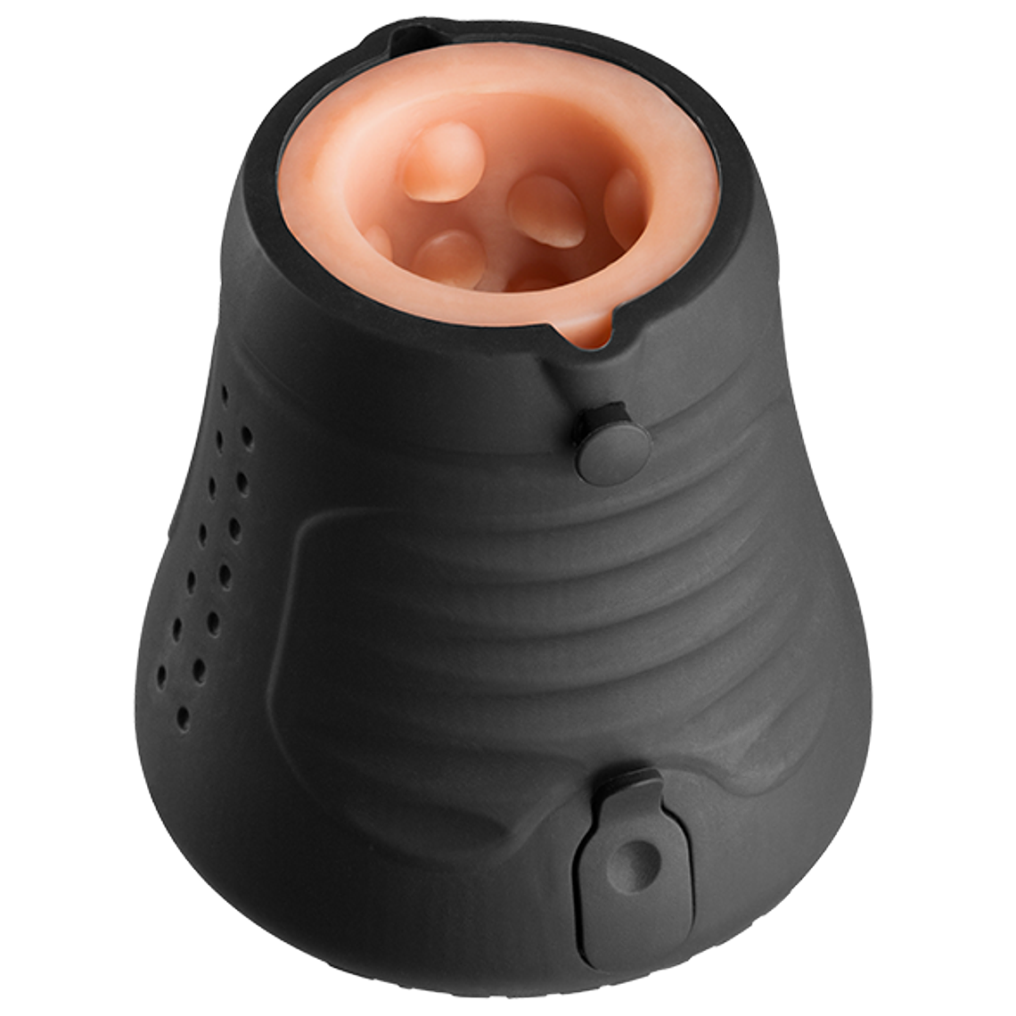 ELECTRASTIM - JACK TOMADA ELETRO 1