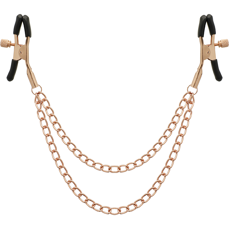 BEGME - BLACK EDITION PREMIUM PINÇAS DE BICO 1