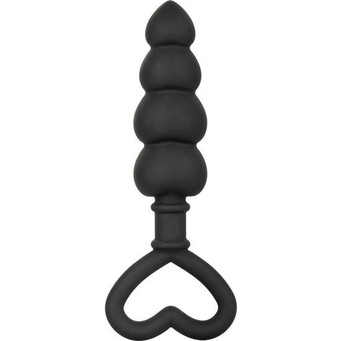 CALEXOTICS - SONDA DE AMOR SILICONE 11.5 CM 1