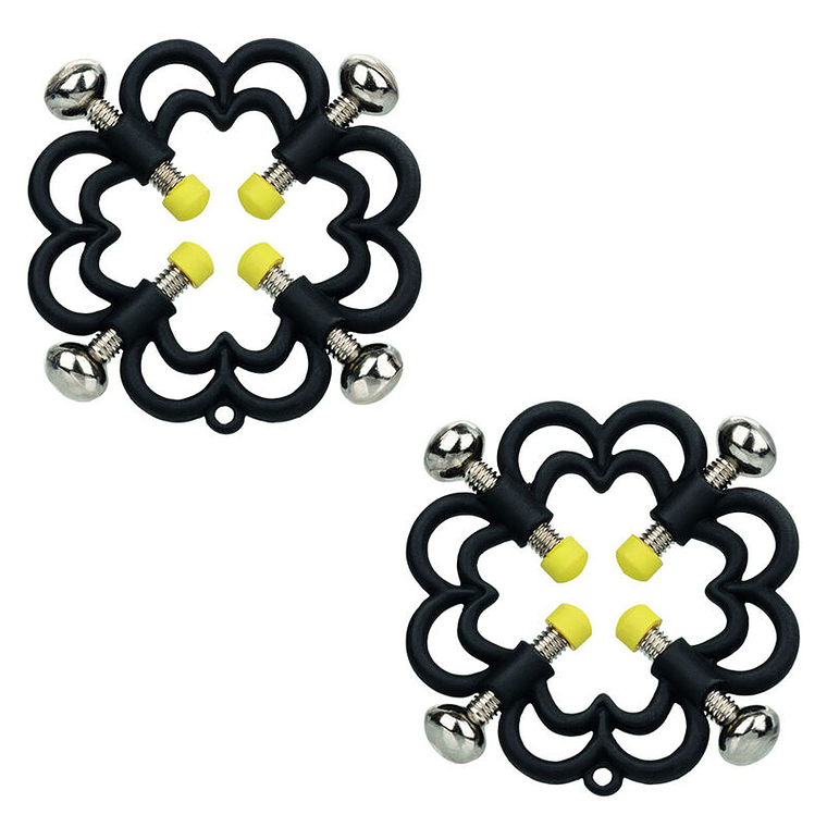 CALEXOTICS - BOUNDLESS APERTOS DE BICO 1