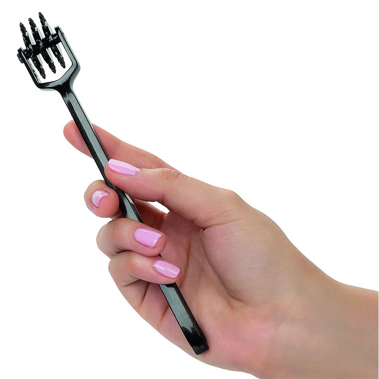 CALEXOTICS - BOUNDLESS RODA DE PRAZER TRIO 1