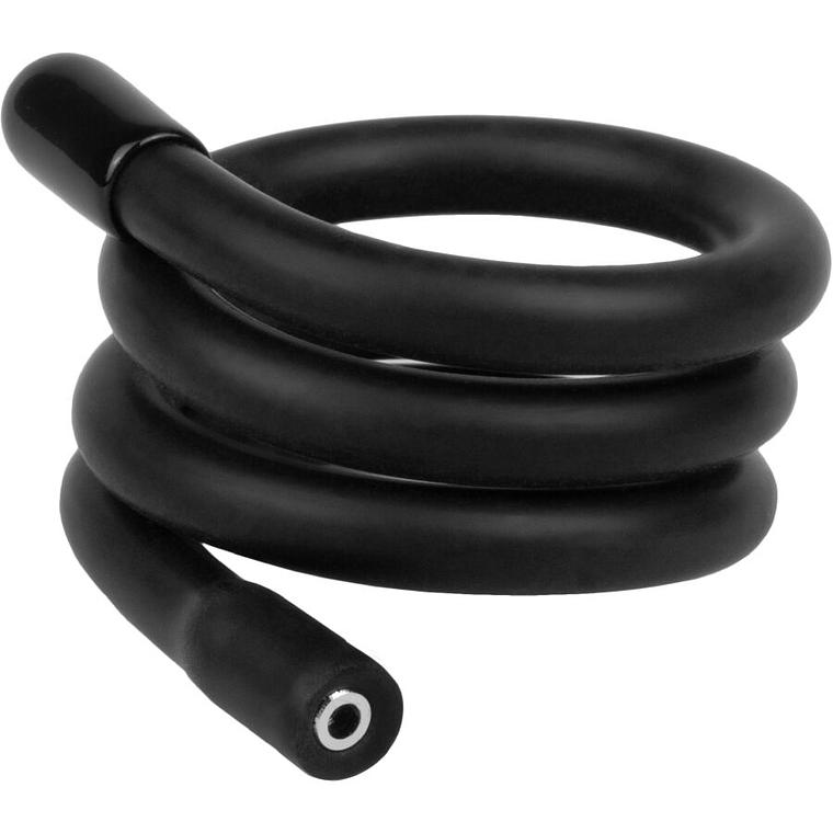 ELECTRASTIM - ACESSÓRIO ELETROMÁTICO MOLDÁVEL POR RECUO 1