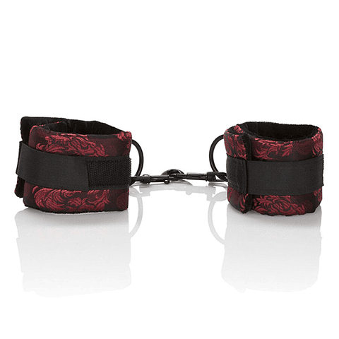 CALEXOTICS - SCANDAL CONJUNTOS DE PULSEIRAS UNIVERSAIS