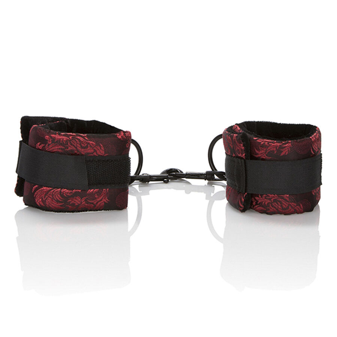 CALEXOTICS - SCANDAL CONJUNTOS DE PULSEIRAS UNIVERSAIS 1
