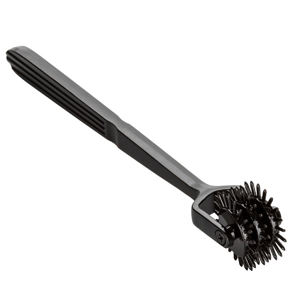 CALEXOTICS - SCANDAL TRIPLA RODA DO PRAZER 1