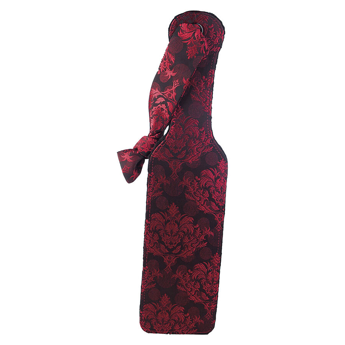 CALEXOTICS - SCANDAL PRETO PÁLIDO 1