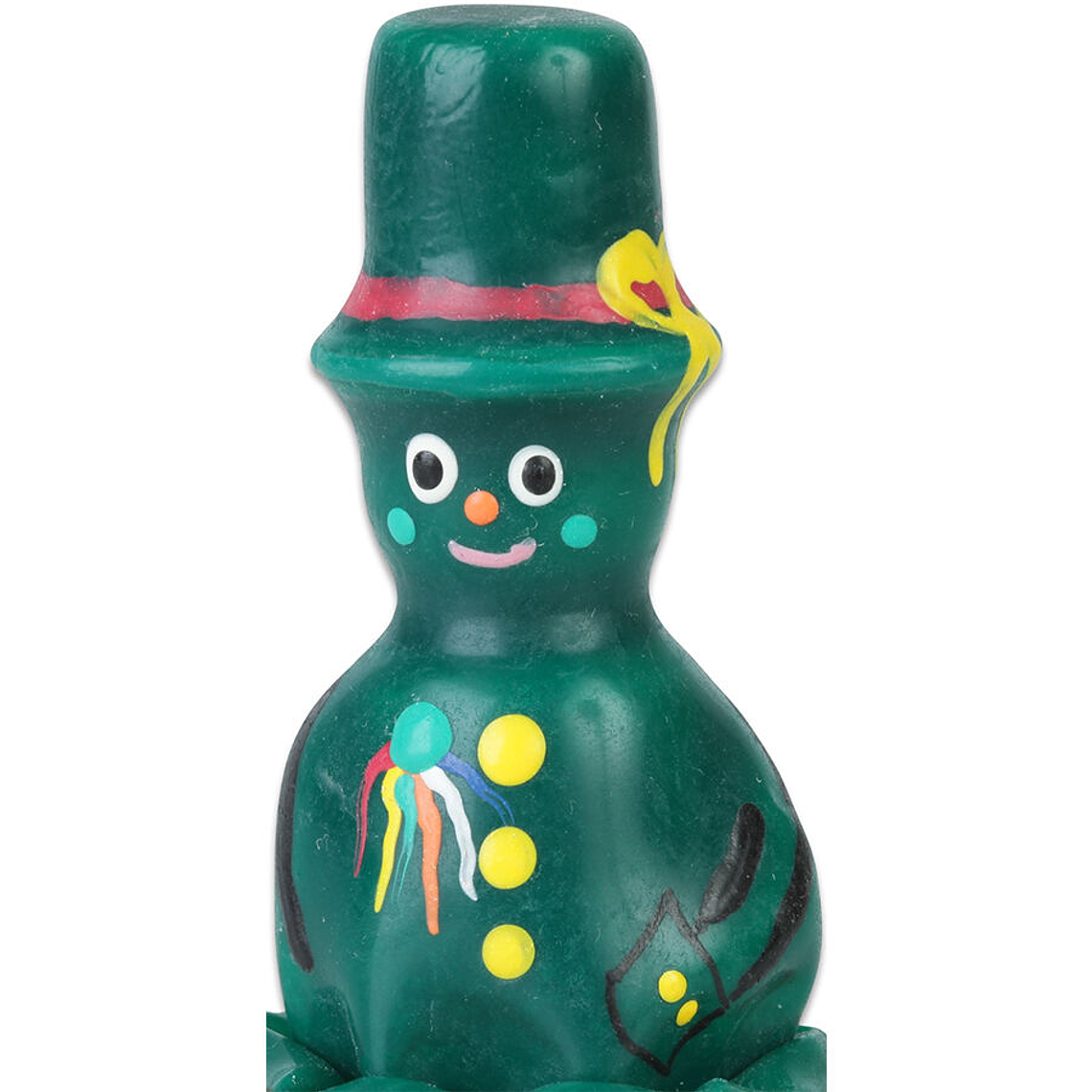 CONDOMERIE - PRESERVATIVOS NOVIDADES PINTADOS À MÃO HASTRMAN 1