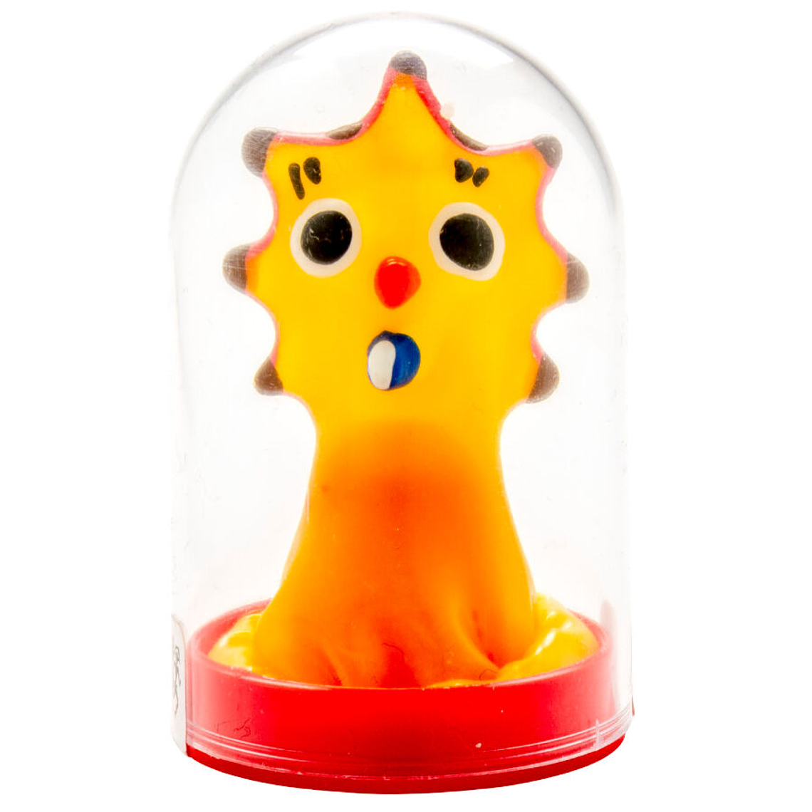 CONDOMERIE - PRESERVATIVOS NOVIDADES PINTADOS À MÃO IRMÃ 1