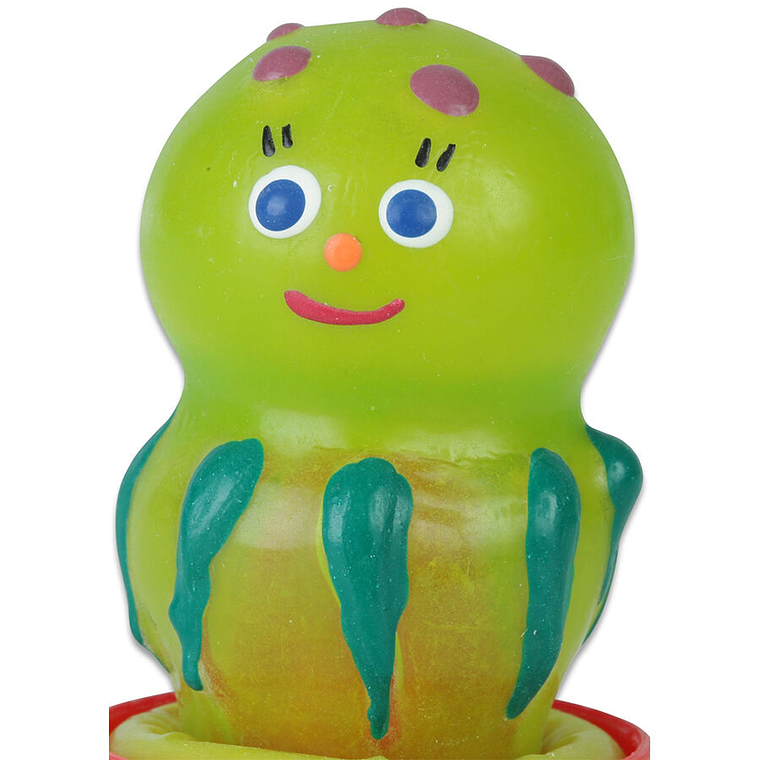 CONDOMERIE - PRESERVATIVOS NOVIDADES PINTADOS À MÃO MEDUSA 1