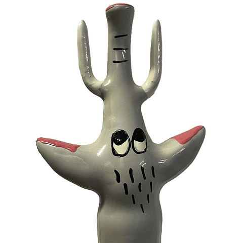 CONDOMERIE - PRESERVATIVOS NOVIDADES PINTADOS À MÃO MODELO ELEFANTE XL