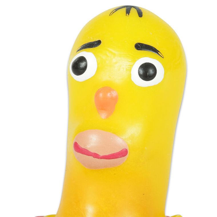 CONDOMERIE - PRESERVATIVOS NOVIDADES PINTADOS À MÃO PAI 1