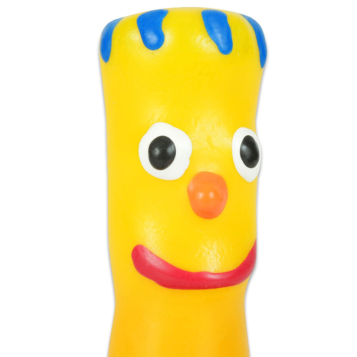 CONDOMERIE - PRESERVATIVOS NOVIDADES PINTADOS À MÃO BROTHER 1