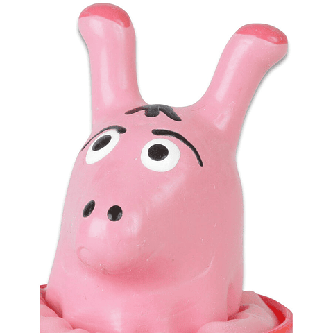 CONDOMERIE - PRESERVATIVOS NOVIDADES PINTADOS À MÃO CALF