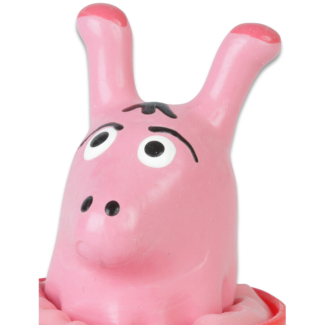 CONDOMERIE - PRESERVATIVOS NOVIDADES PINTADOS À MÃO CALF 1