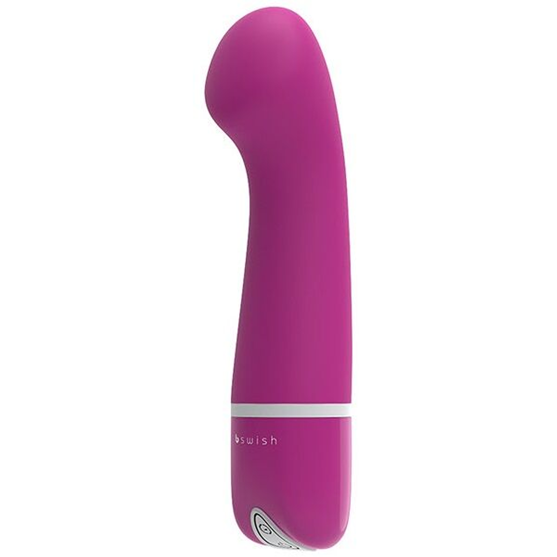 B SWISH - BDESIRED DELUXE CURVA ROSA 1