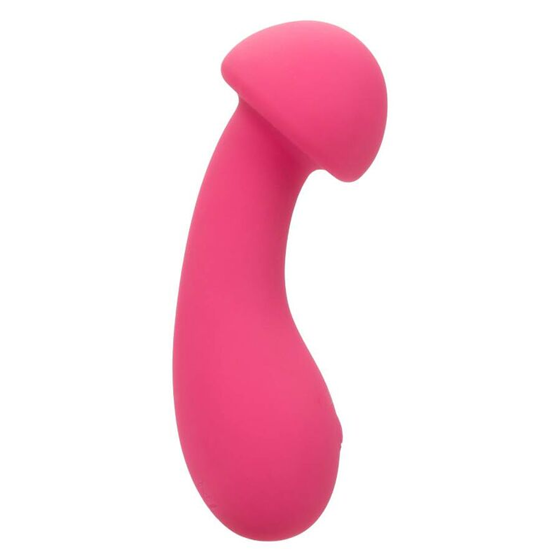 CALEXOTICS - PIXIES EXCITER ROSA 1