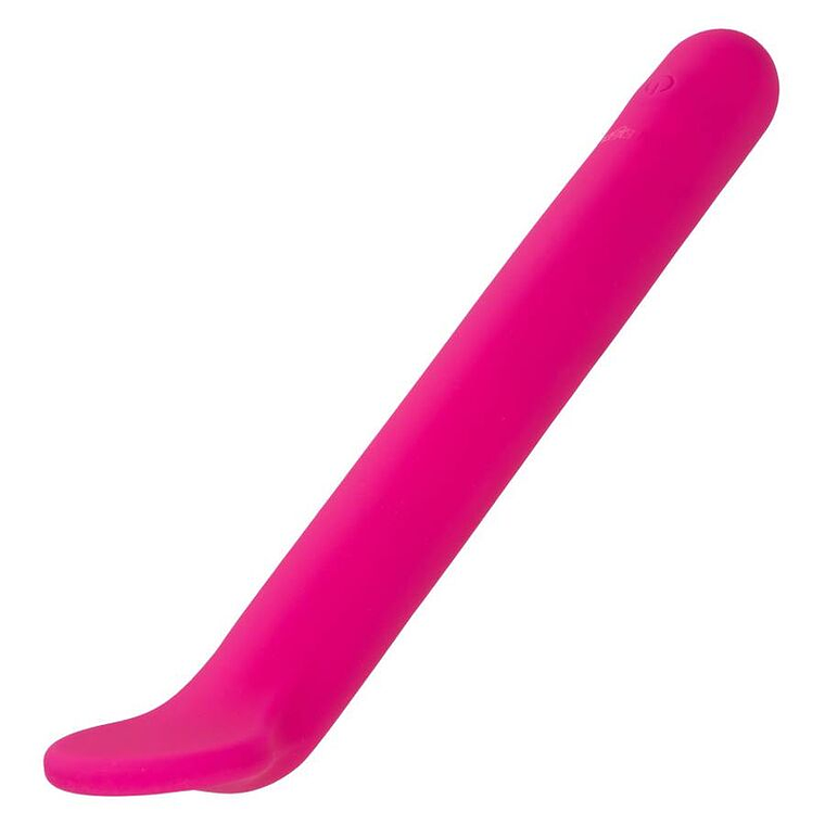 CALEXOTICS - BLISS CLITORIFFIC ROSA 1