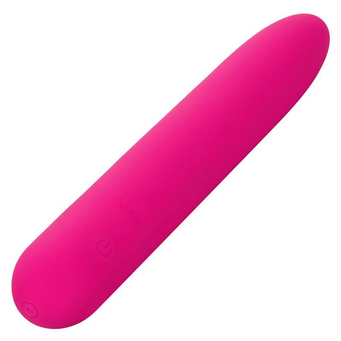 CALEXOTICS - BLISS VIBE ROSA 1