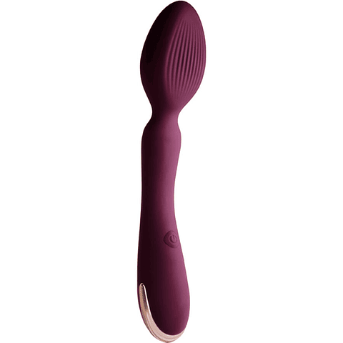 CLIMAXIMUM - VIBRADOR AURORA WAND