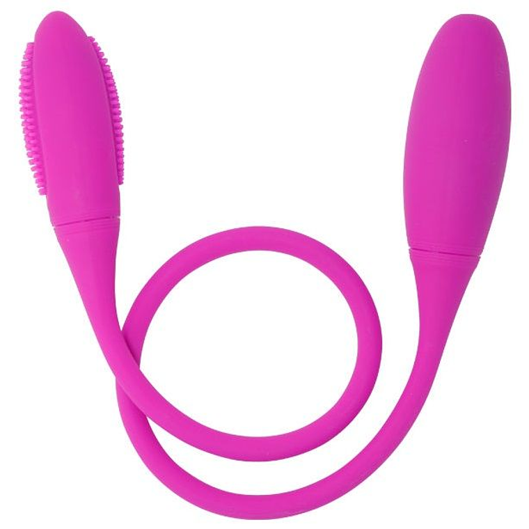 PRETTY LOVE - CONTROLE REMOTO EGG BERGER 12 V 1