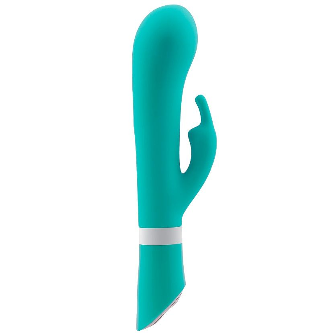 B SWISH - BWILD DELUXE COELHO VIBRADOR JADE 1