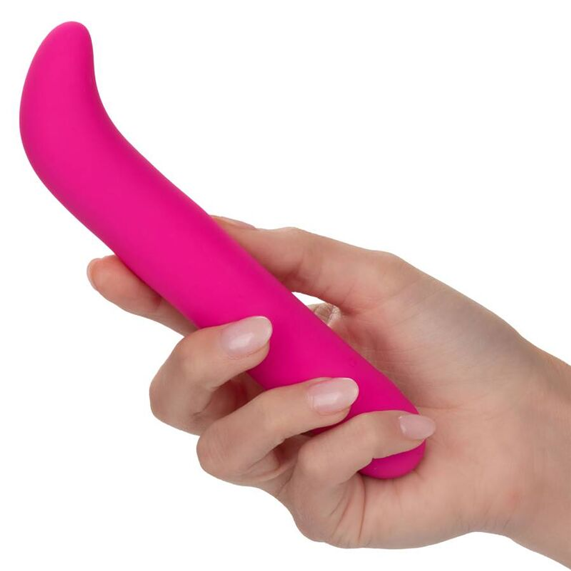 CALEXOTICS - BLISS G VIBE ROSA 1