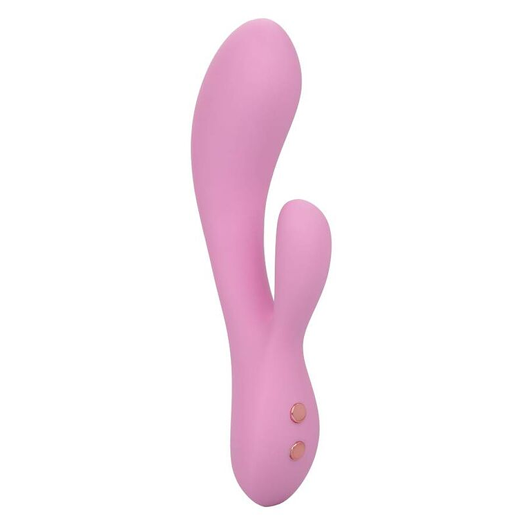 CALEXOTICS - CONTORNO ZOIE ROSA 1