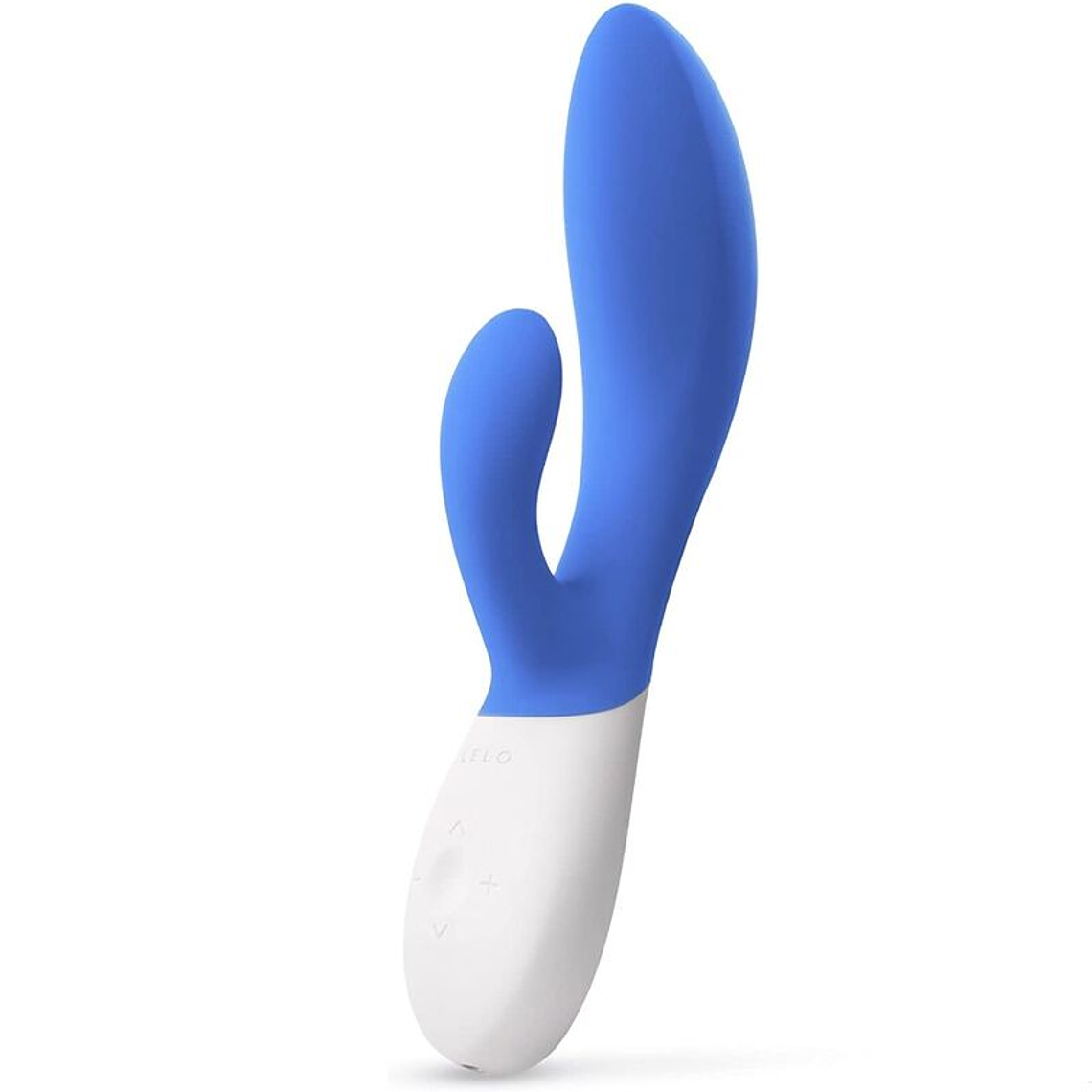 LELO - INA WAVE 2 VBRADOR LUXURY MOVIMENTO ESPECIAL CALIFÓRNIA SKY 1