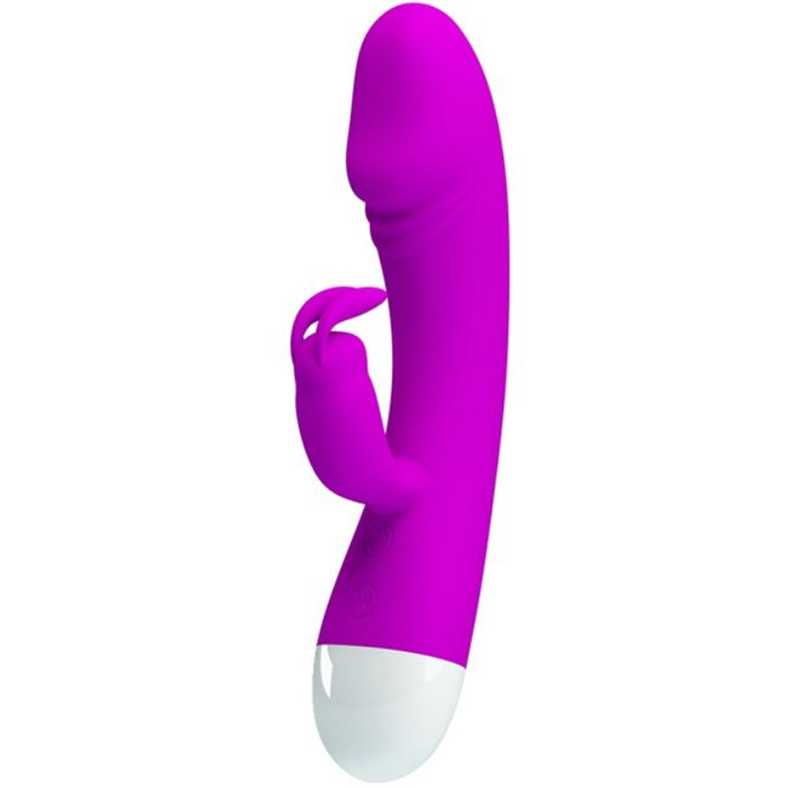 PRETTY LOVE - SMART VIBRADOR 30 MODOS 1