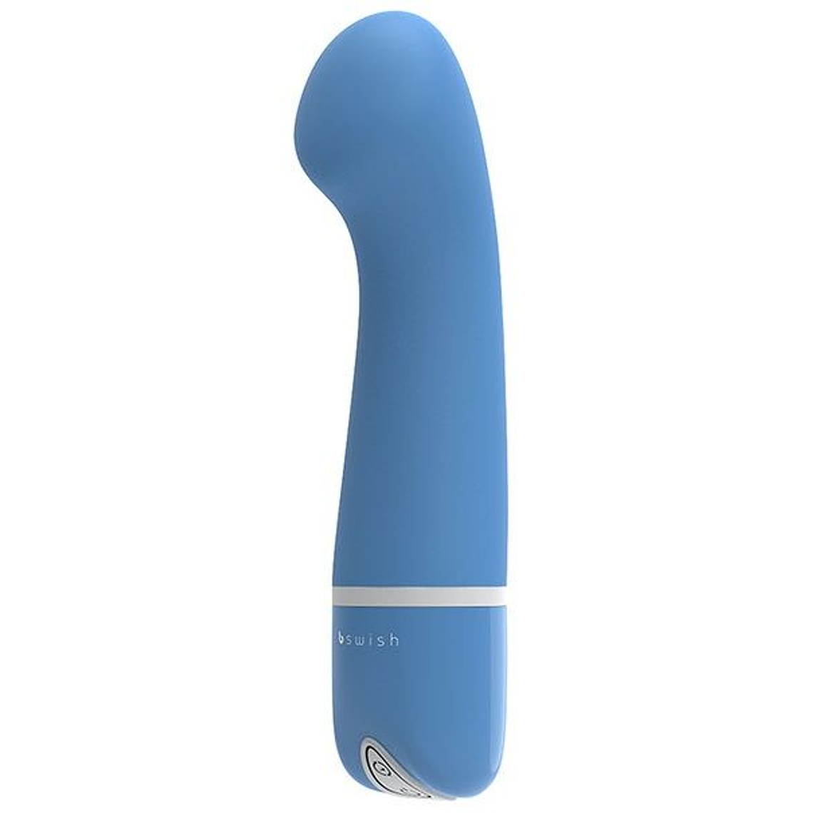B SWISH - BDESIRED DELUXE CURVE LAGOON AZUL 1