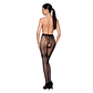 COLLANTS TIOPEN 016 PRETAS (20 DEN) PASSION - 1/2 - Thumbnail 2