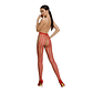 COLLANTS S007 VERMELHAS ECO COLLECTION PASSION - T. ÚNICO - Thumbnail 2