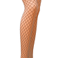 COLLANTS TI019 BEGE (FISHNET) PASSION - 1/2 - Thumbnail 1