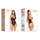 BODY AMALIA PRETO BEAUTY NIGHT FASHION - 36-38 S/M - thumbnail 4