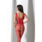 CATSUIT BS098 VERMELHO PASSION - T. ÚNICO - thumbnail 4