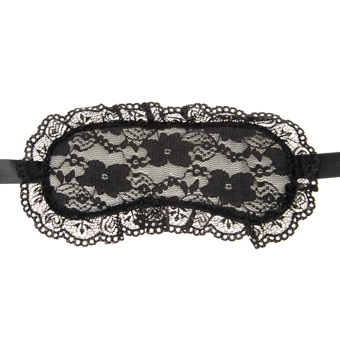 VENDA LO2021 LEG AVENUE - T. ÚNICO 2